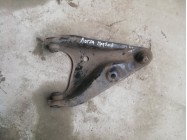 Рычаг правый Logan