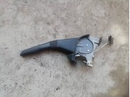 Рычаг ручника Logan