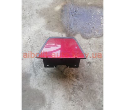 Задний дополнительный стоп Dacia Logan  Dacia Logan 2005 - 2012г.