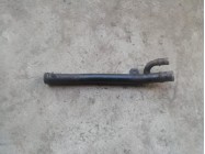 Трубка водяной помпы Dacia Logan 