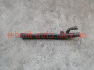 Трубка водяной помпы Dacia Logan 