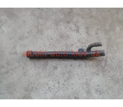 Трубка водяной помпы Dacia Logan   Dacia Logan 2005 - 2012г.