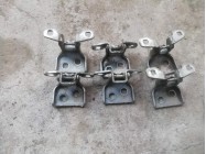 Петли дверей передние,задние Logan Петли дверей передние,задние Logan