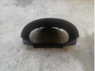 Облицовка приборки Logan Облицовка приборки Logan