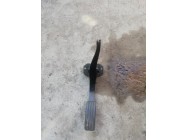 Педаль газа Dacia Logan