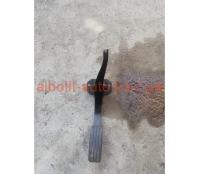 Педаль газа Dacia Logan  Dacia Logan 2005 - 2012г.