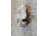 Бачок омывателя Logan