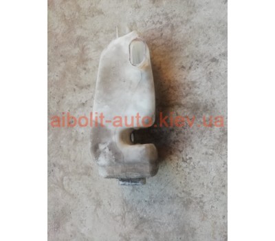 Бачок омывателя Logan  Renault Logan 2006 - 2012г.