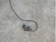 Насос омывателя стекла Logan Насос омывателя стекла Logan