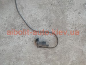 Насос омывателя стекла Logan Насос омывателя стекла Logan