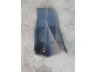 Подкрылок задний правый,левый Logan Подкрылок задний правый,левый Logan