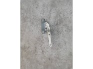 Петля капота Dacia Logan