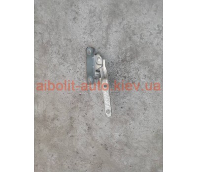 Петля капота Dacia Logan  Dacia Logan 2005 - 2012г.