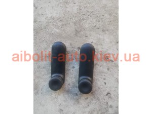 Ручка стеклоподъемника Dacia Logan