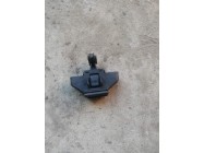 Замок крышки багажника Logan Замок крышки багажника Logan