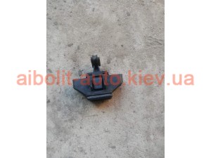 Замок крышки багажника Logan