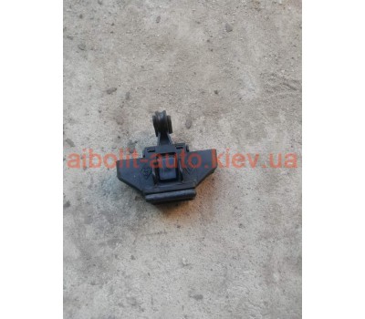 Замок крышки багажника Logan  Renault Logan 2006 - 2012г.