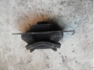 Подушка двигателя Logan