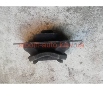 Подушка двигателя Logan  Renault Logan 2006 - 2012г.