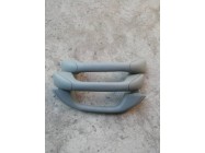 Ручка потолка Logan