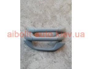 Ручка потолка Logan