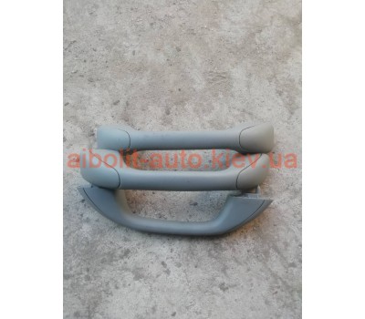 Ручка потолка Logan  Renault Logan 2006 - 2012г.