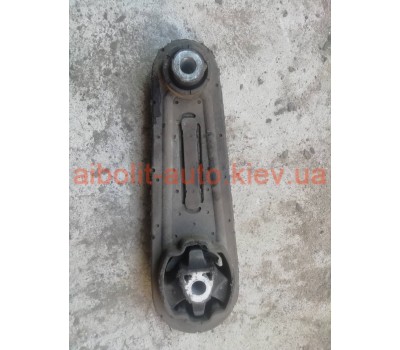 Опора двигателя задняя Dacia Logan   Dacia Logan 2005 - 2012г.