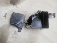 Корпус блока предохранителей Logan