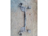 Задняя балка Logan