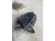 Корпус блока предохранителей Dacia Logan