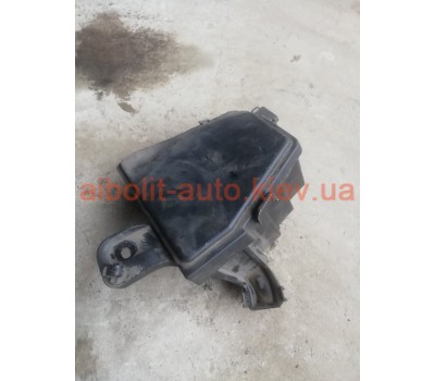 Корпус блока предохранителей Dacia Logan  Dacia Logan 2005 - 2012г.