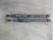 Амортизаторы задние Dacia Logan Амортизаторы задние Dacia Logan