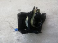 Шлейф руля Dacia Logan