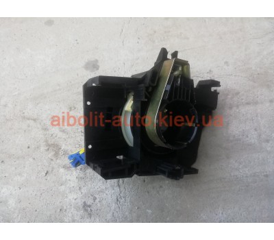 Шлейф руля Dacia Logan  Dacia Logan 2005 - 2012г.