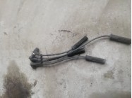 Высоковольтные провода Logan Высоковольтные провода Logan