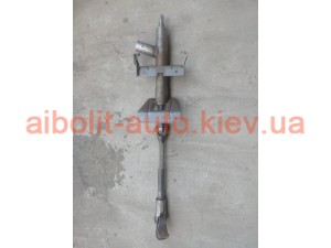 Рулевая колонка Logan
