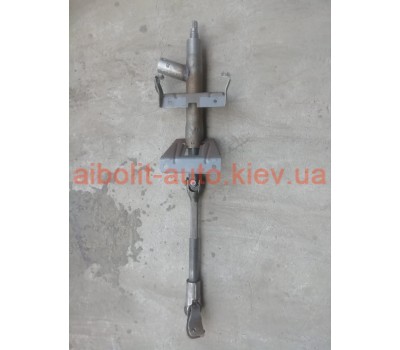 Рулевая колонка Dacia Logan   Dacia Logan 2005 - 2012г.