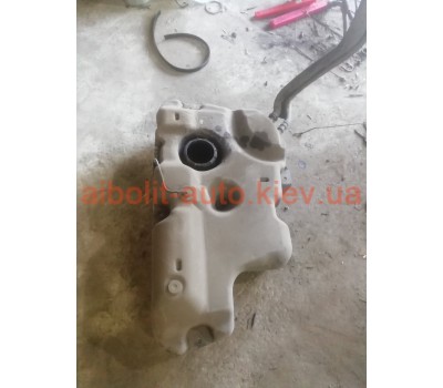 Бензобак Dacia Logan  Dacia Logan 2005 - 2012г.