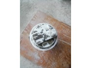 Бензонасос Logan 1,4 Бензонасос Logan 1,4