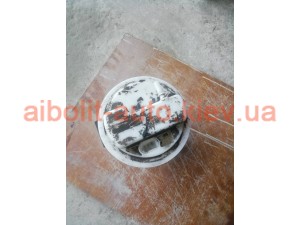 Бензонасос Logan 1,4