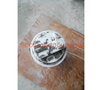 Бензонасос Logan 1,4  Renault Logan 2006 - 2012г.