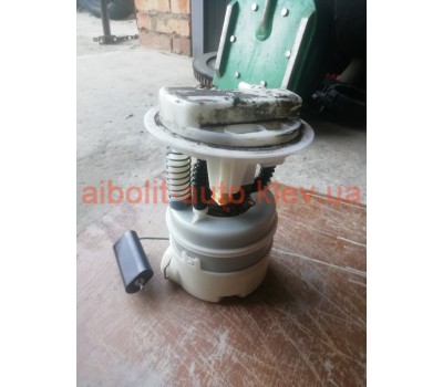 Топливная колба Dacia Logan   Dacia Logan 2005 - 2012г.