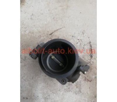 Дроссель Logan 1,4   Renault Logan 2006 - 2012г.