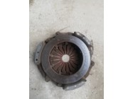 Корзина сцепления Logan 1,4 Корзина сцепления Logan 1,4