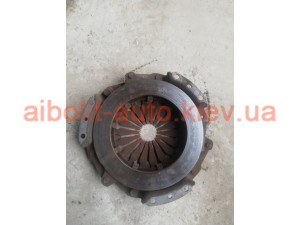 Корзина сцепления Logan 1,4