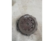 Корзина сцепления Dacia Logan