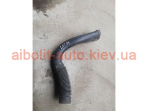 Гофра воздушного фильтра Dacia Logan