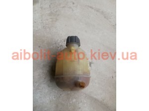 Расширительный бачок Dacia Logan