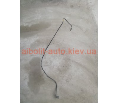 Топливная трубка Dacia Logan  Dacia Logan 2005 - 2012г.