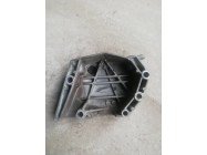 Кронштейн Dacia Logan 